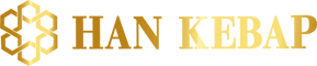 Han Kebap